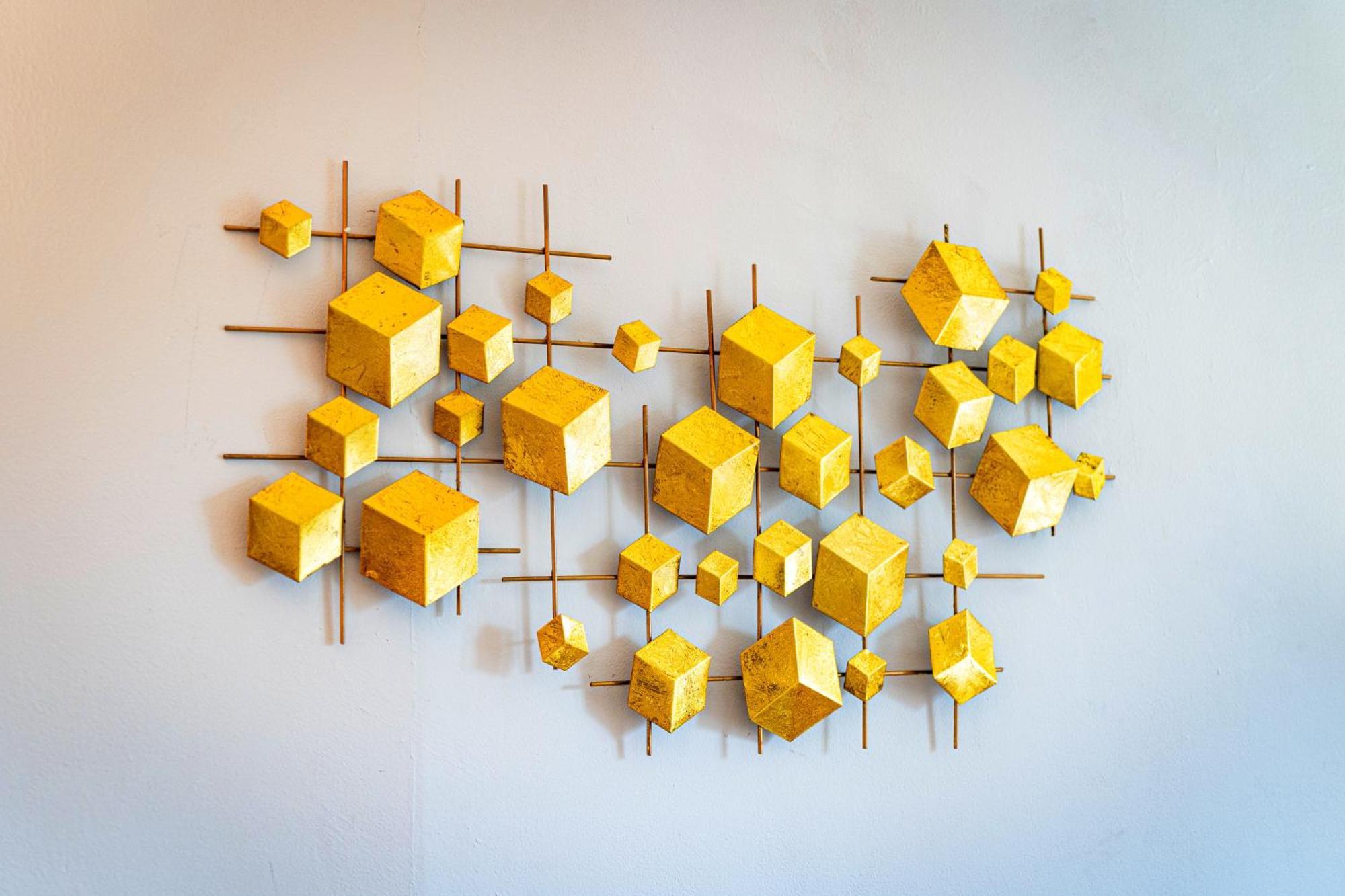 Golden River Apartment 布拉格 外观 照片